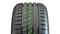 Nokian Tyres Hakka Green 2 165/60 R15 77H