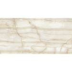 Керамогранит Грани Таганая GRS04-17 Бланш / blanch оникс золотистый, 1200х600 мм, матовая