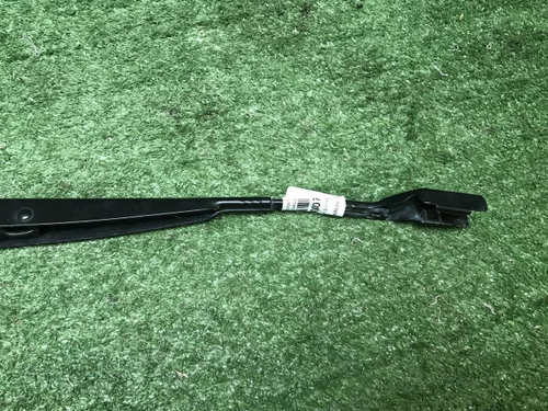 Поводок дворника левый Changan CS35PLUS (18-нв)