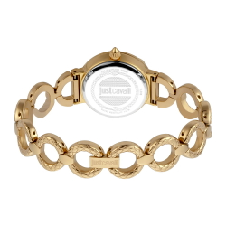Just Cavalli JC1L206M0025