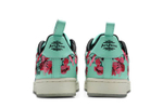 Кроссовки Arizona Iced Tea X Adidas Originals Superstar