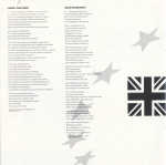 The Kinks / UK Jive (CD)