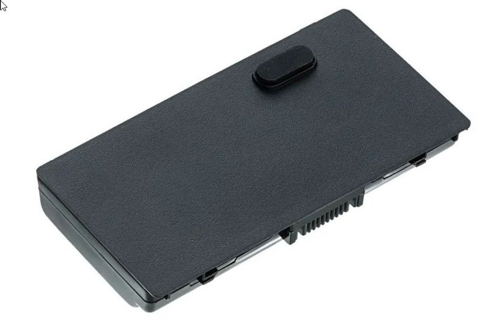 Аккумуляторная батарея Pitatel BT-748 для ноутбуков Toshiba Sattelite L40