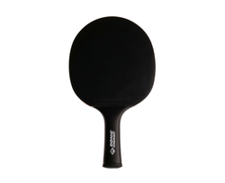 Ракетка н/т Donic-Schildkrot Carbotec 900