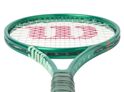 Теннисная ракетка Wilson Blade 98 Pro 16x19 V10
