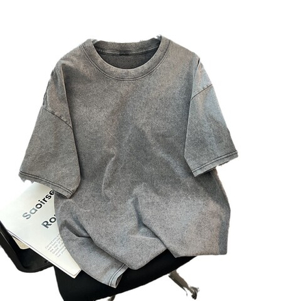 Футболка Off Street