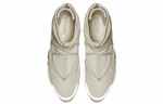 Кроссовки Fear Of God X Nike Air Fear Of God 1 Fog