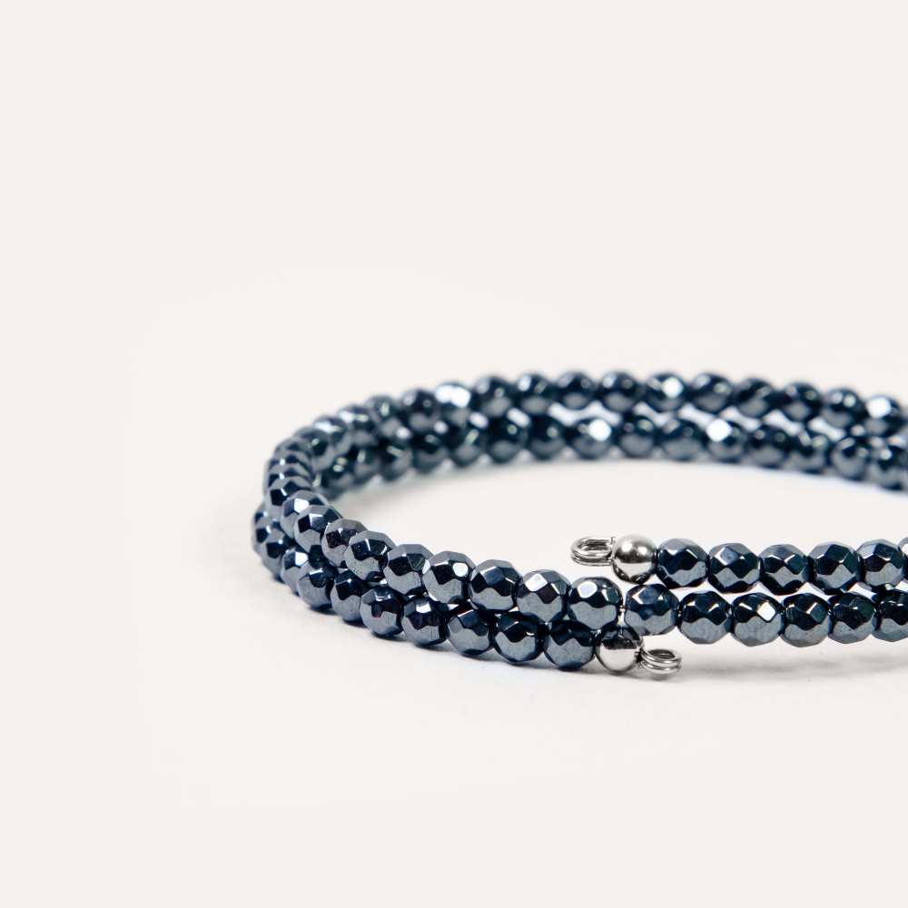 Браслет Facets SLV