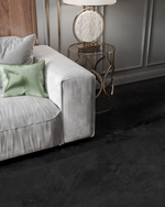 LVT-плитка VINILAM 91912 Аргентинский камень (4,513м2) клеевой