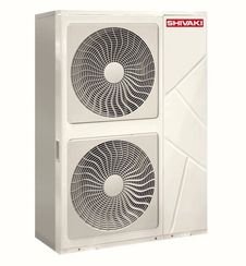 Наружный блок VRF системы Shivaki SRH285SD-DC3
