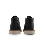 Сапоги CAT, P725565M3ADC09