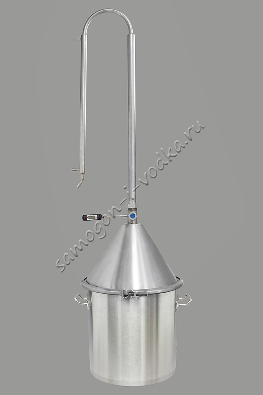 7dd4fbc5804da552651dc19eb449ce7f