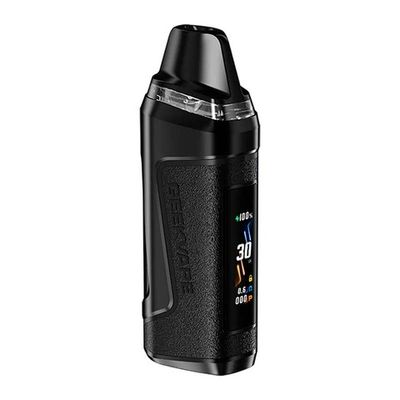Geek Vape Aegis Nano 3 1600 mAh