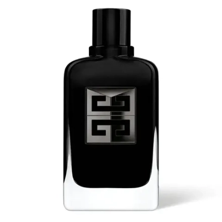 Мужская парфюмерия Givenchy Gentleman Society Extreme EDP 100 мл