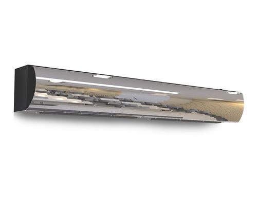 ТЕПЛОМАШ КЭВ-П4123A Бриллиант (Серия 400А)