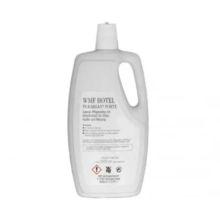 Mensa Home Пурарган Форте 1л