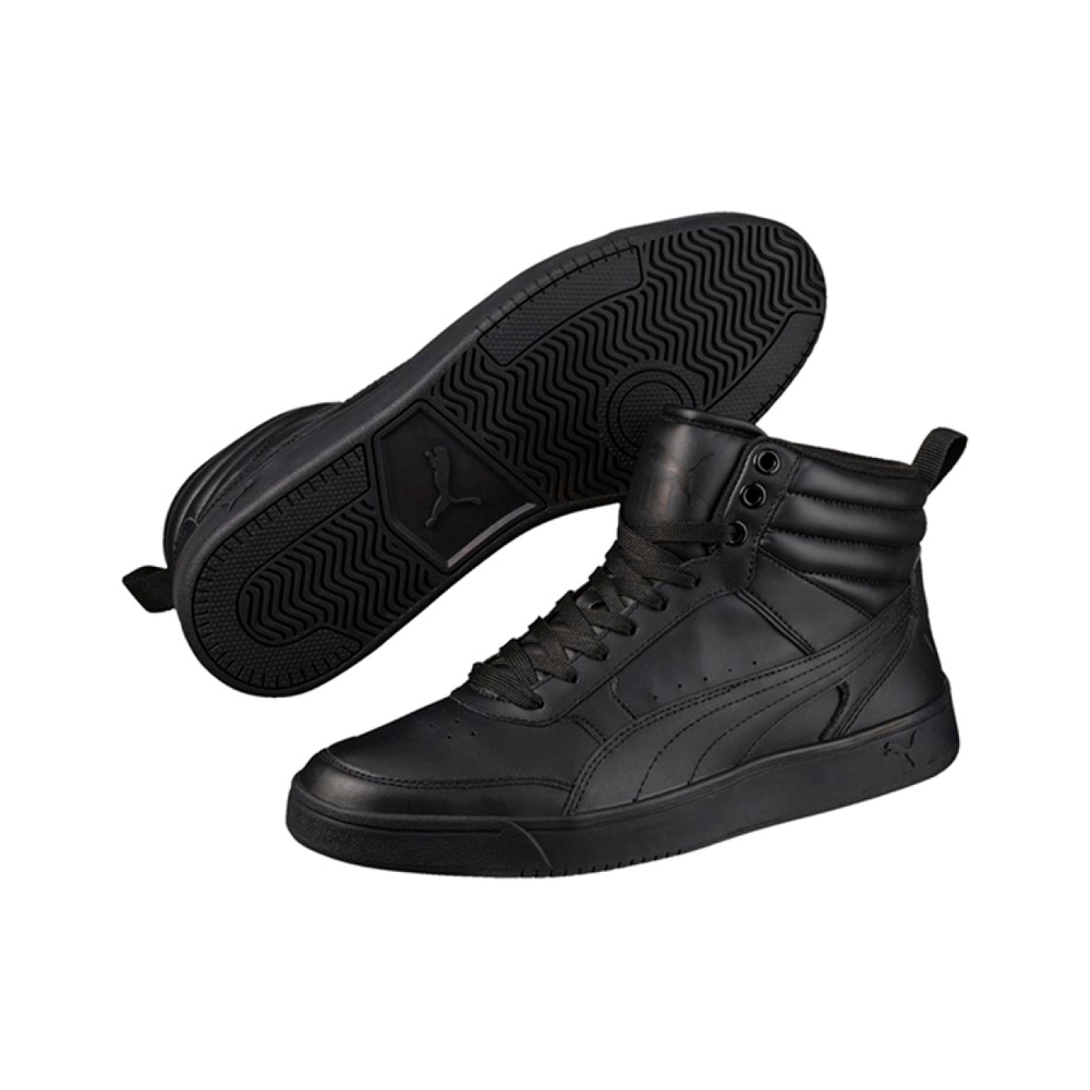 Кроссовки Puma, 363716-01