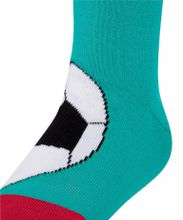 Носки Active Soccer FALKE 12933/7332