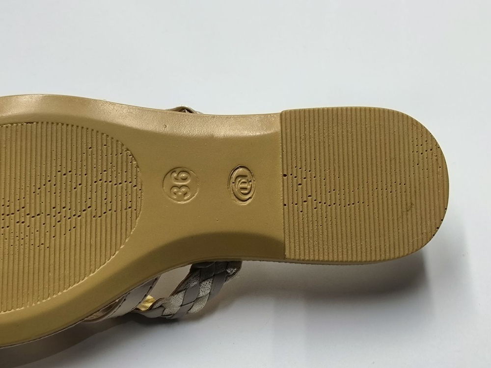 Сабо Muya (36-40)р. / шт.