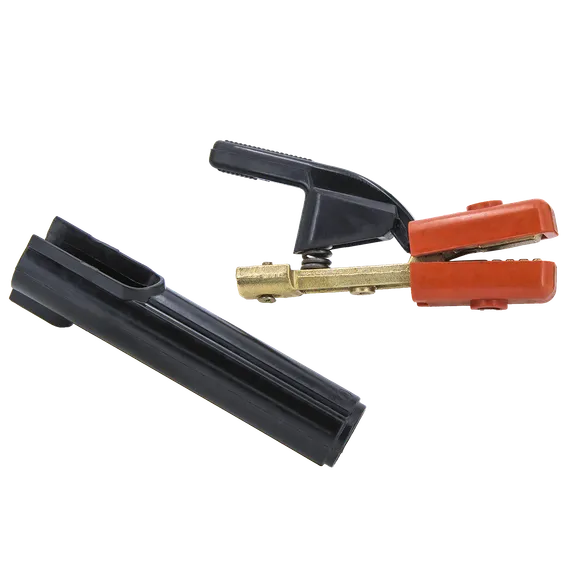 OSA START PROFI 300 Электрододержатель KY1029