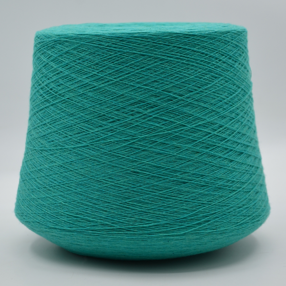 Zegna Baruffa Art. BABA (морская вода мульт)