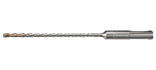 Бур 12х160мм СДС+ Вертекс