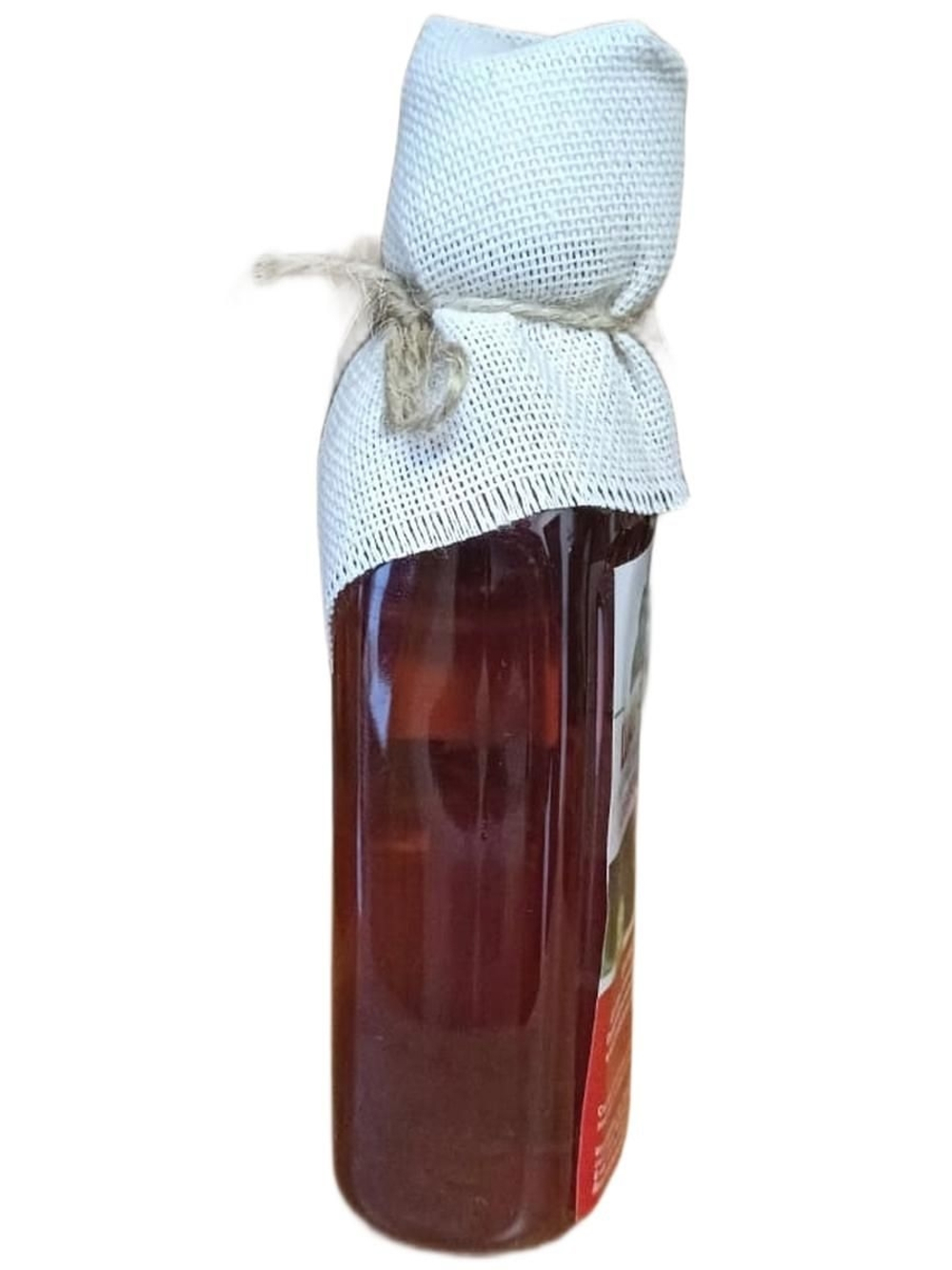 Шампунь Алтайский Сибирские ягоды 250 мл