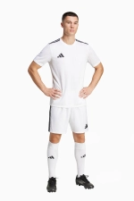 Футболка adidas Campeon 25 - белый