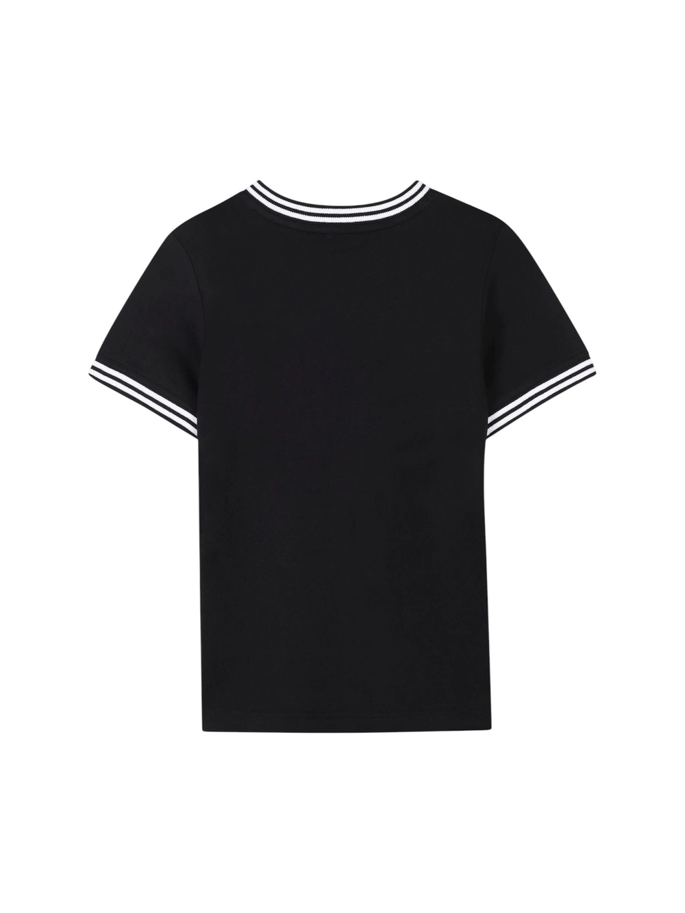 Футболка DKNY