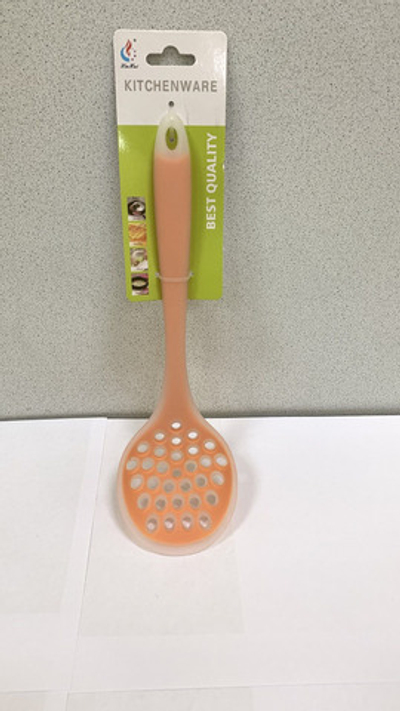 Шумовка силикон ХН-1100