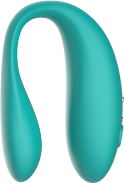 Amovibe TWEEN - Парный стимулятор с управлением через приложение.