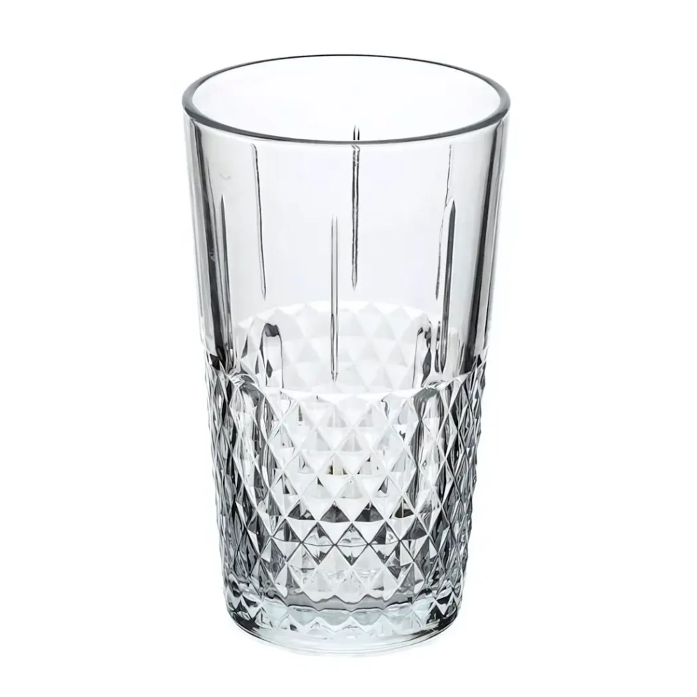 Стакан 515мл «Хайнесс» 520075SL