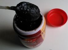 Чаванпраш Dabur, 250 г