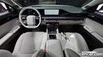 Hyundai Grandeur (Azera) (GN7) 2.5 Бензин 2WD (09.2023)