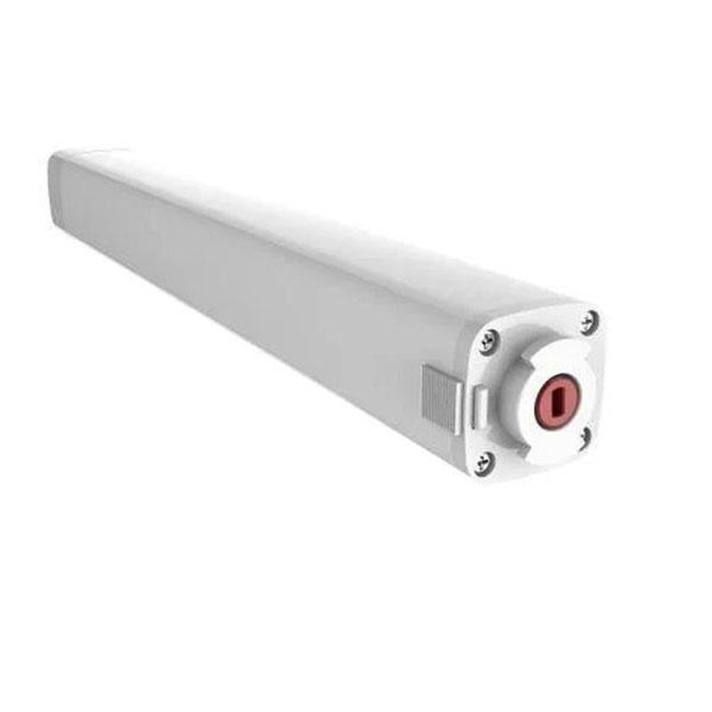 Умный карниз для штор Yeelight (версия Global)