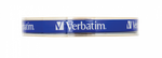 Оптический диск Verbatim DVD-R 4.7GB 16X AZO Matt Silver, Spindle, 10 шт