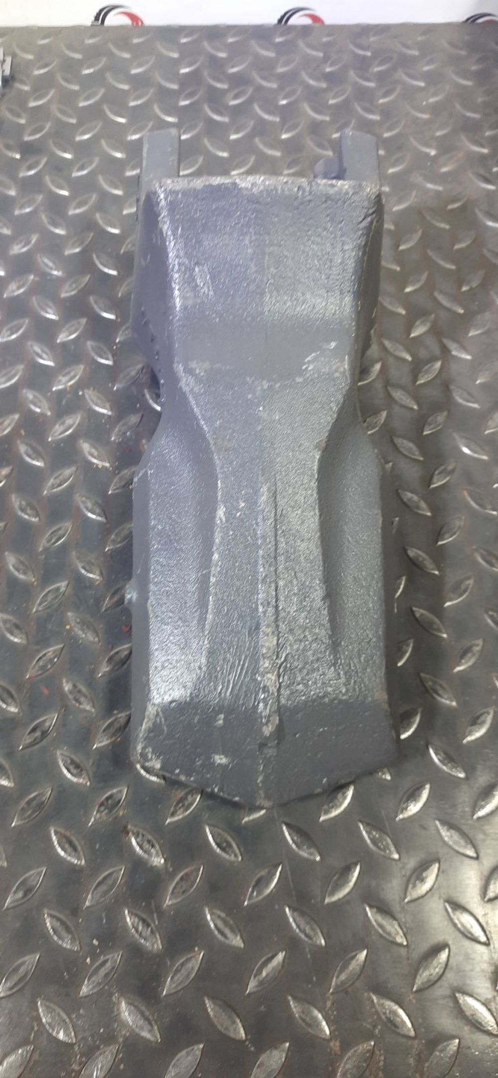 Коронка 40AMRE (14624278)