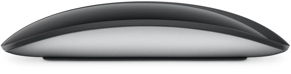 Apple Magic Mouse 3
