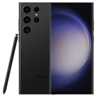 Смартфон Samsung Galaxy S23 Ultra 12/256Gb
