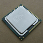Процессор Intel Xeon X5675 (3,06 ГГц, LGA 1366, 12 МБ, 6 ядер) , OEM