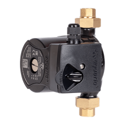 Циркуляционный насос Aquario AC 204-130