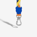 Поводок ARTSY 120 см Zee.Dog, размер L