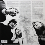 The Mamas And The Papas / If You Can Believe Your Eyes And Ears (LP)