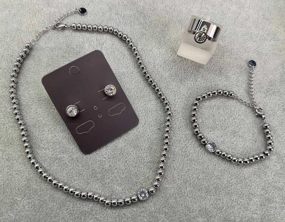 EL SSR2404SCR Кольцо