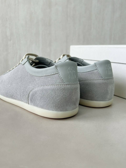Кеды Brunello Cucinelli