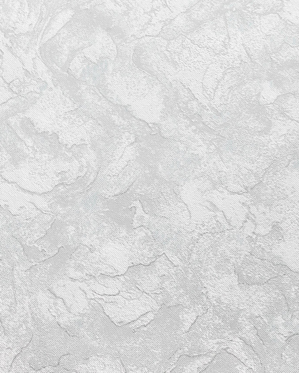 Эльба фон - 11 (белая)