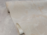 Италия 1,06 м 83620 Carrara
