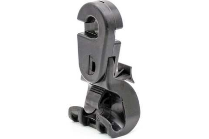 Зажим поддерживающий PS 1500 P (25-95кв.мм) ВК 20200171