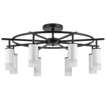 Потолочная люстра Lightstar RULLO LR7183681