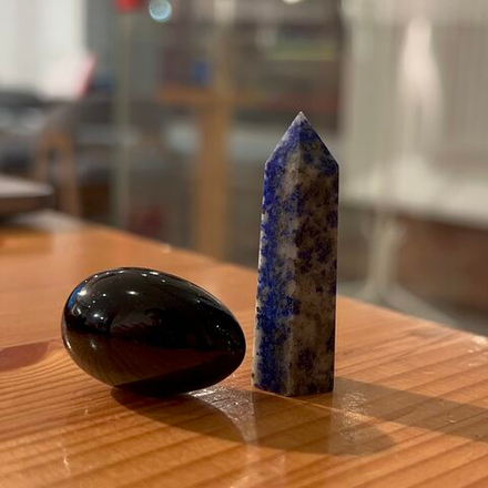 Чакра Аджна